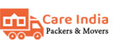 Care India Packers and Movers