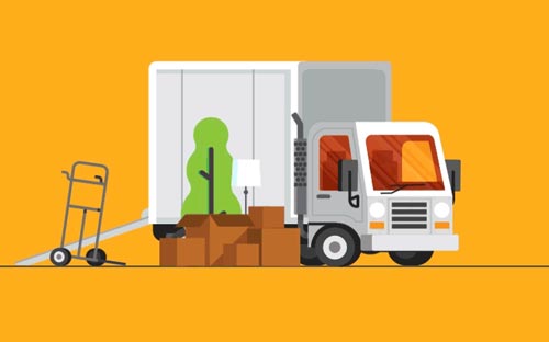 How To Take A Legal Action Against Packers And Movers