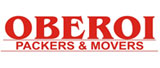 Oberoi Packers and Movers